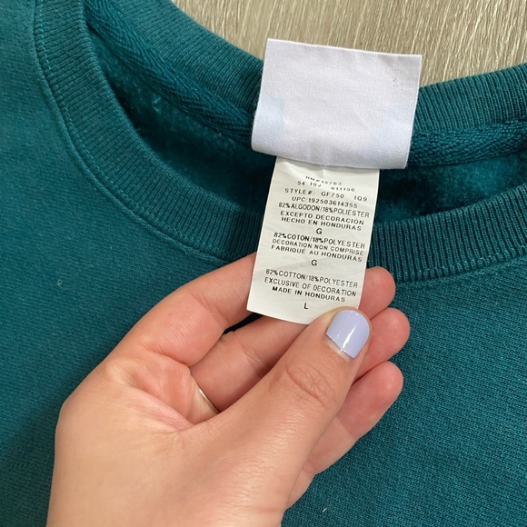 Champion reverse weave - Picture 3 of 5